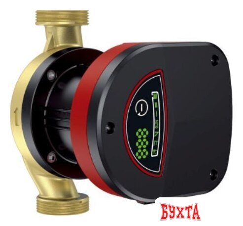Циркуляционный насос Wellmix WRE 25/120-180 B