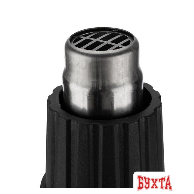 Промышленный фен Rexant MASTER 12-0057
