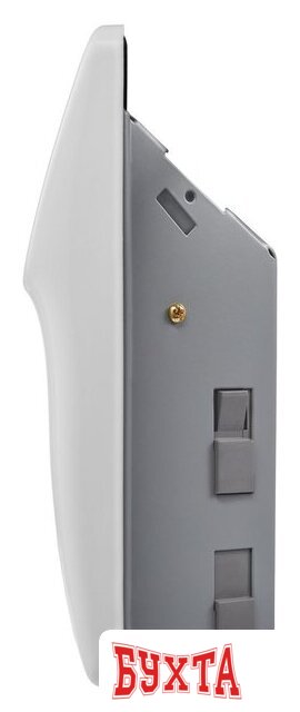 Отопительный модуль конвектора Ballu Plinth Transformer BEC/PL-1000