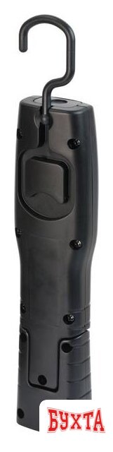 Фонарь Brennenstuhl HL 200 A