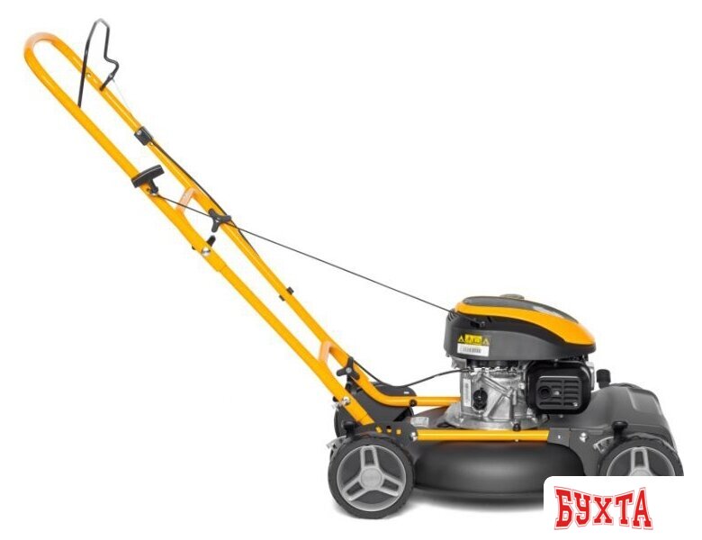 Газонокосилка Stiga Multiclip 47 298471048/ST1