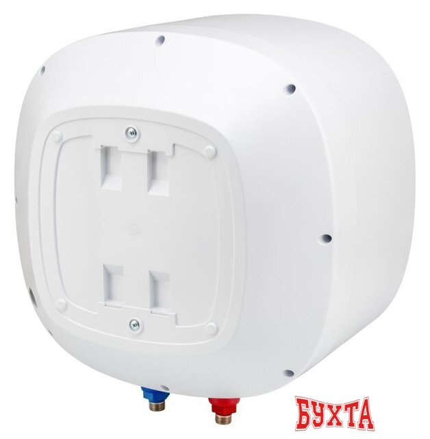 Накопительный электрический водонагреватель Haier ES30V-MQ1