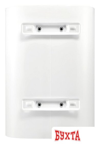 Накопительный электрический водонагреватель Ballu BWH/S 30 Level PRO