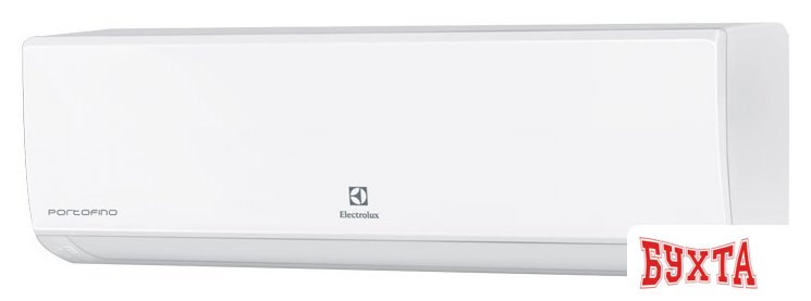 Сплит-система Electrolux EACS/I-07HP/N3