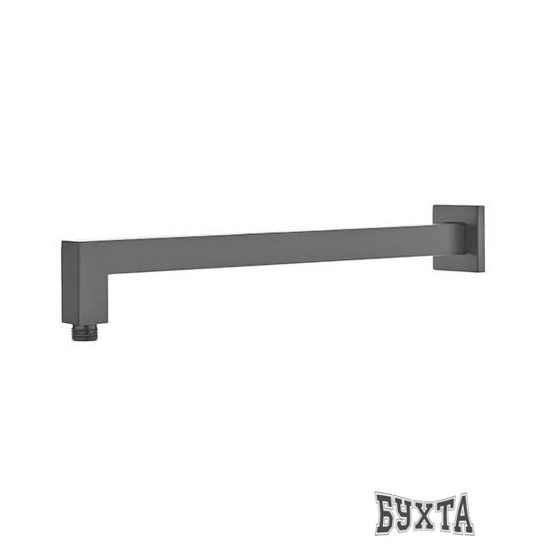 Душевая система  Deante Box BXYZNECT