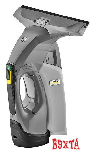 Стеклоочиститель Karcher WVP 10 Adv 1.633-560.0