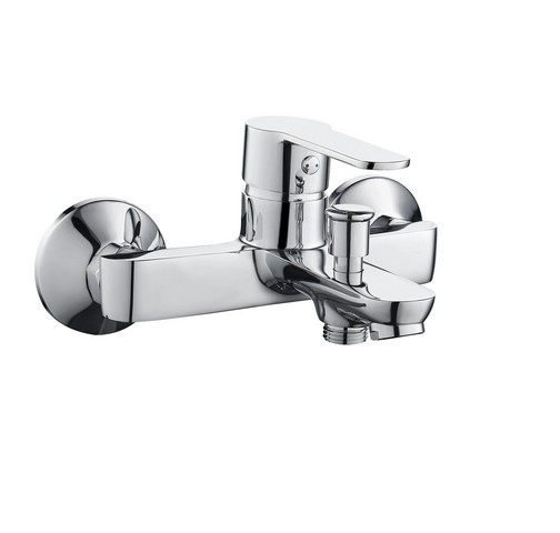 Смеситель Voda Drop DP54