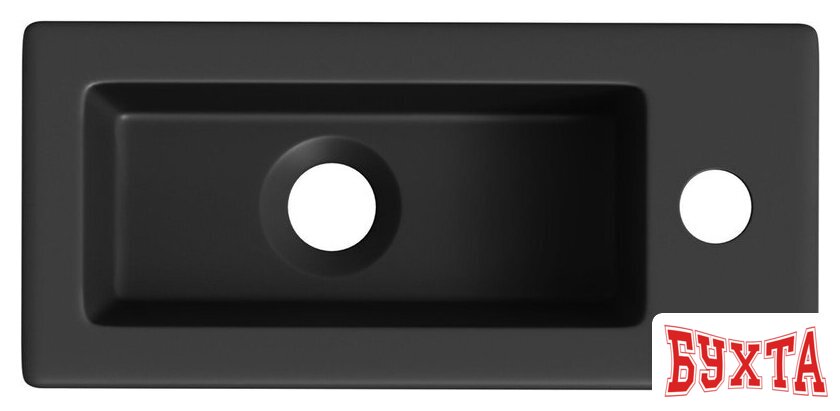 Умывальник Lavinia Boho Bathroom Sink 33311016