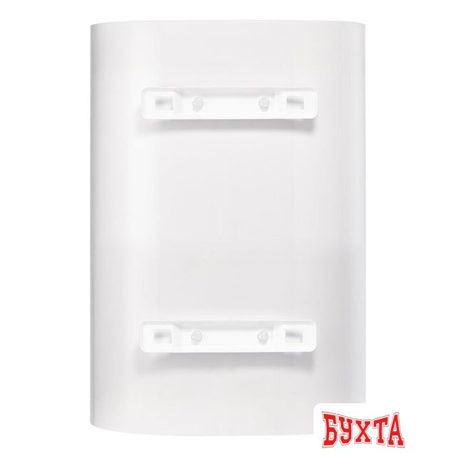 Накопительный электрический водонагреватель Electrolux EWH 30 Centurio IQ 3.0