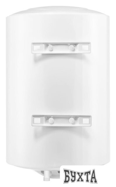 Накопительный электрический водонагреватель Royal Thermo RWH 80 Optimal