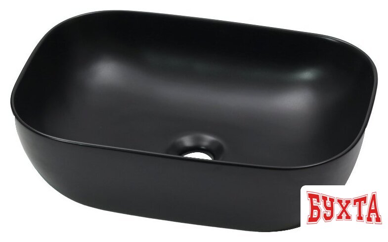Умывальник Melana MLN-320328MB