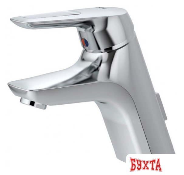 Смеситель Ideal Standard Ceramix Blue A5646AA