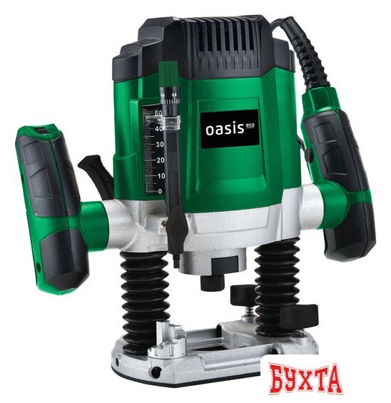 Вертикальный фрезер Oasis PF-150 Eco