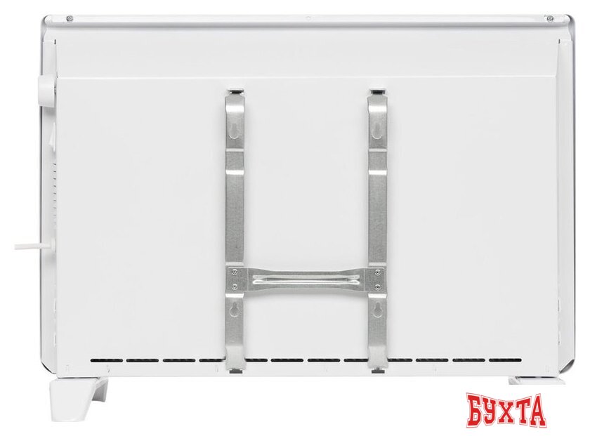 Конвектор TDM Electric ЭК-1500X SQ2520-1212