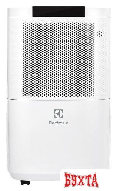 Осушитель воздуха Electrolux EDH-12L