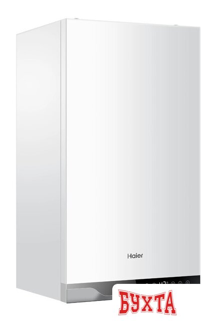 Отопительный котел Haier TechLine 2.28 Ti