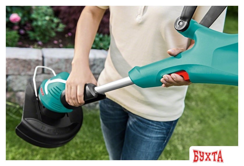 Триммер Bosch ART 30