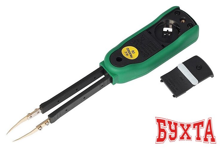 Мультиметр Mastech MS8910