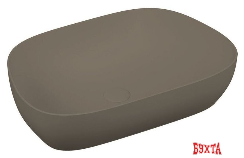 Умывальник Vitra Outline 5993B450-0016