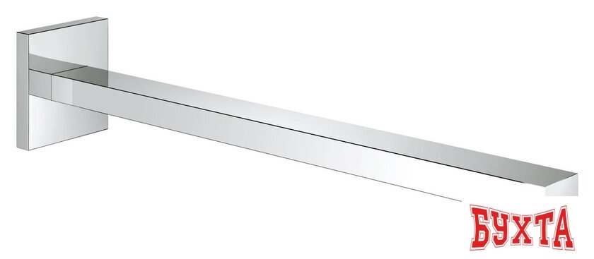 Держатель верхнего душа Grohe Rainshower 27709000