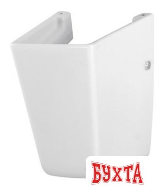 Полупьедестал для умывальника Ideal Standard Ventuno T409801