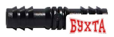 Коннектор Spec IS0039