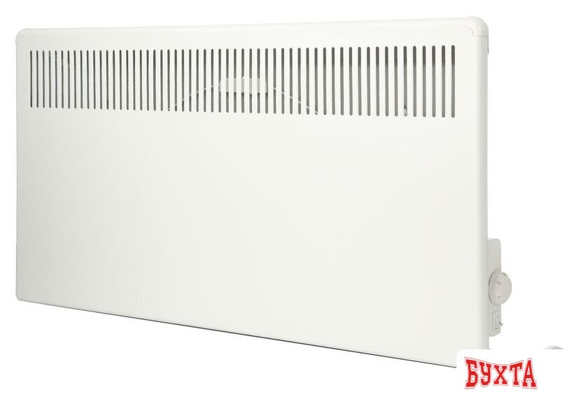 Конвектор Ensto Lammitin EPHLM10PR