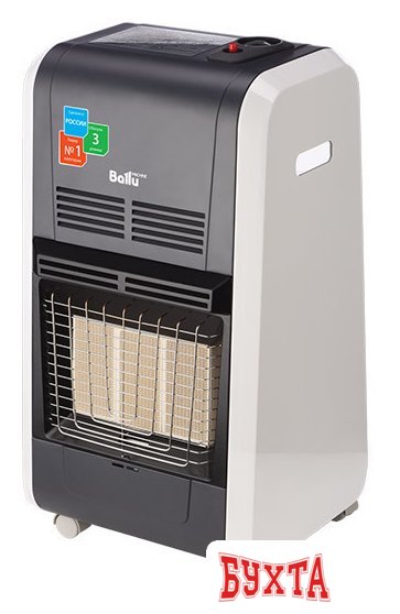 Газовый обогреватель Ballu BIGH-55