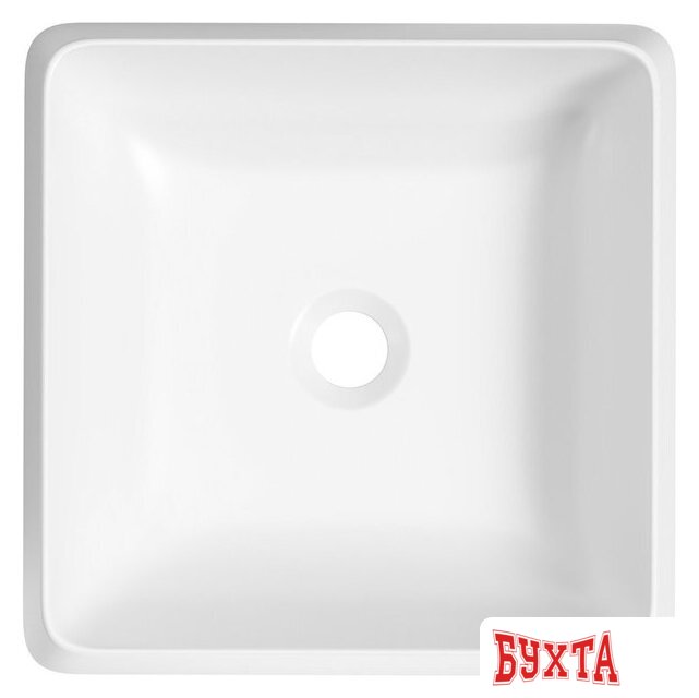Умывальник Lavinia Boho Bathroom Sink 33311109