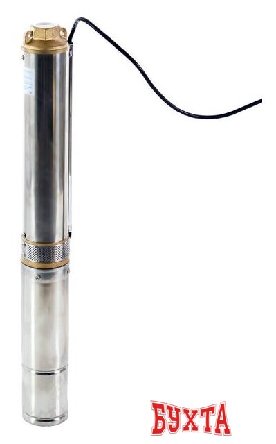 Скважинный насос Oasis SN 85/55