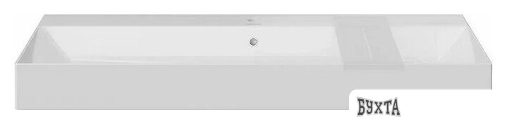 Умывальник Kerama Marazzi Grande GR.wb.120