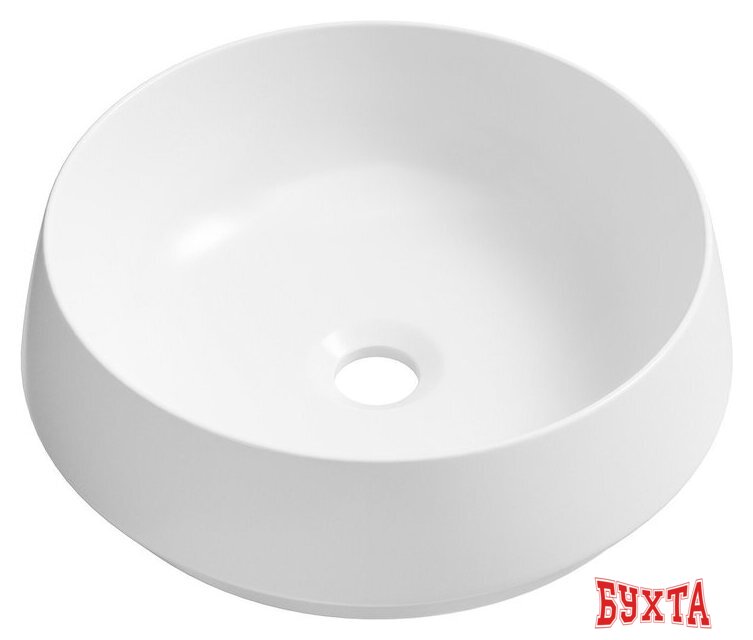 Умывальник Lavinia Boho Bathroom Sink 33311107