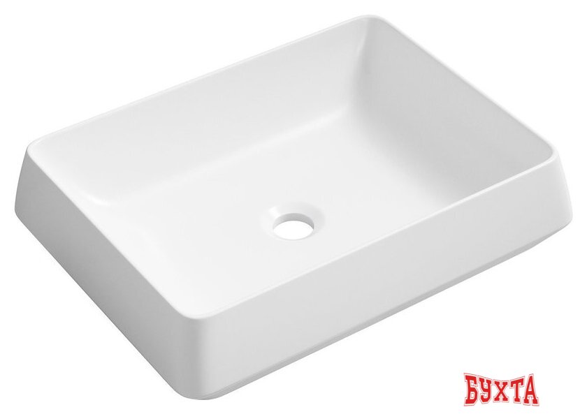 Умывальник Lavinia Boho Bathroom Sink 33311110