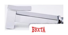 Гигиенический душ FRAP F7502