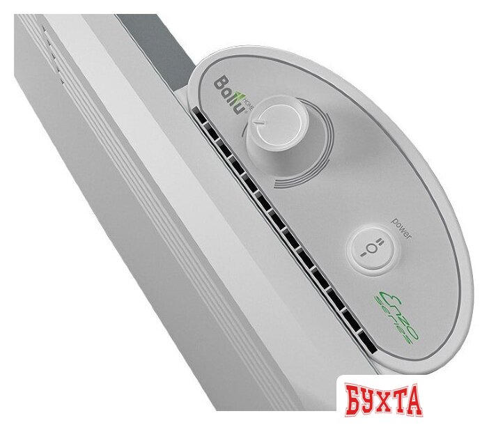 Конвектор Ballu BEC/EZMR-2000