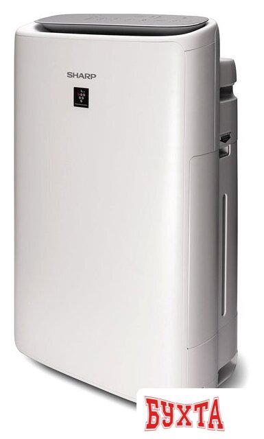 Климатический комплекс Sharp KIN-51RW