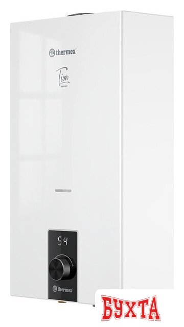 Газовая колонка Thermex T 20 D