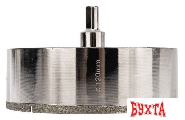 Коронка Kranz KR-92-0023