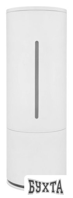 Увлажнитель воздуха Electrolux EHU-5315D