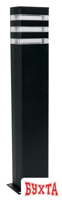 Садовый светильник Feron DH0808 41155