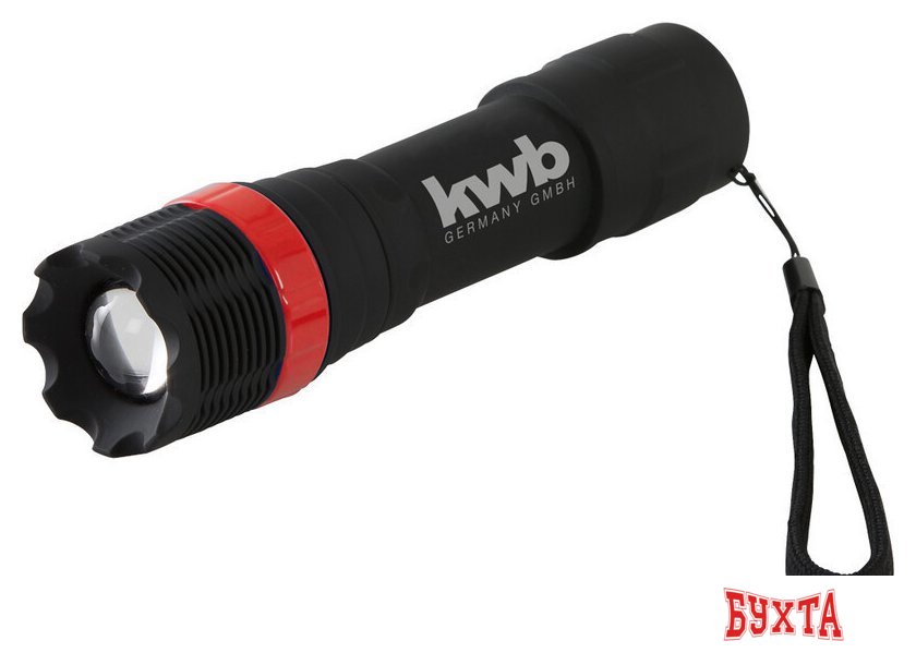 Фонарь KWB 49948190