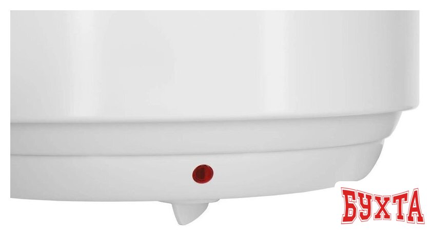 Накопительный электрический водонагреватель Candy CR30V-B2SL(R)