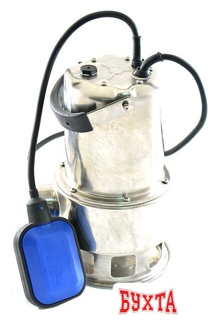 Фекальный насос Oasis FN 175/7
