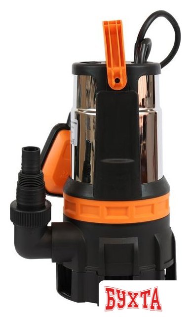 Дренажный насос Acquaer RGSM-1000PSW