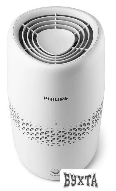 Увлажнитель воздуха Philips HU2510/10