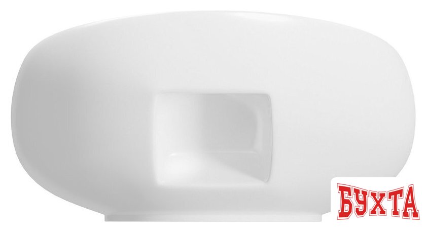 Умывальник Lavinia Boho Bathroom Sink Slim 33311098