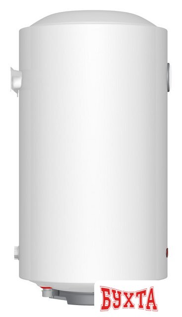 Накопительный электрический водонагреватель Thermex Nova 50 V Slim