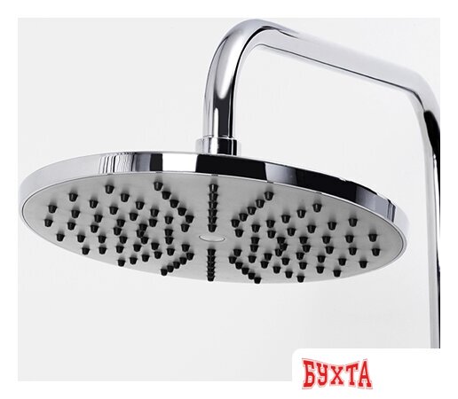 Душевая система  Wasserkraft A16601