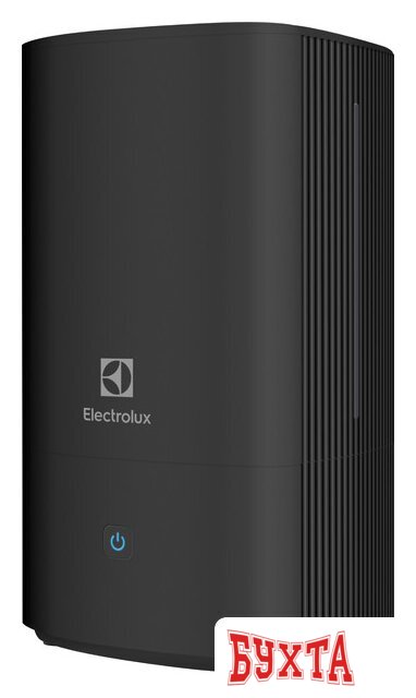 Увлажнитель воздуха Electrolux EHU-5110D