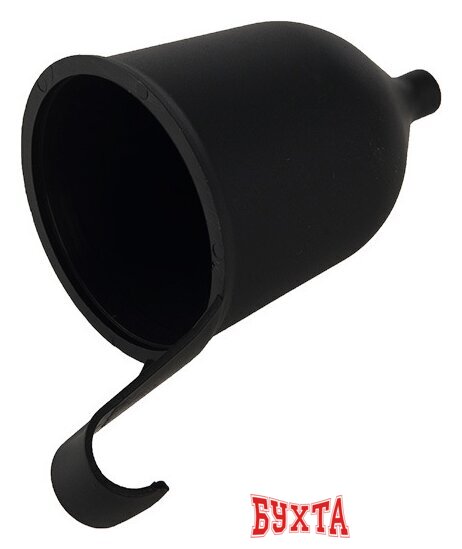 Краскораспылитель Sturm SG9641